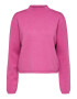 SELECTED FEMME Pulover 'MERLE CALI' magenta - Pepit.si