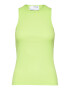 SELECTED FEMME Top limeta - Pepit.si