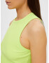 SELECTED FEMME Top limeta - Pepit.si