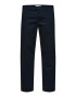 SELECTED HOMME Chino hlače 'New Miles' safir - Pepit.si