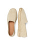 SELECTED HOMME Espadrile 'Ajo' greige - Pepit.si