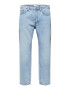 SELECTED HOMME Kavbojke 'Aldu' moder denim - Pepit.si