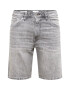 SELECTED HOMME Kavbojke 'ALEX' siv denim - Pepit.si