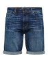 SELECTED HOMME Kavbojke 'Alex' moder denim - Pepit.si