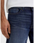 SELECTED HOMME Kavbojke 'Alex' moder denim - Pepit.si