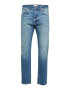 SELECTED HOMME Kavbojke moder denim - Pepit.si