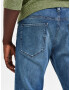 SELECTED HOMME Kavbojke moder denim - Pepit.si