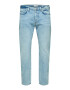 SELECTED HOMME Kavbojke 'Toby' moder denim - Pepit.si