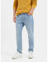 SELECTED HOMME Kavbojke 'Toby' moder denim - Pepit.si