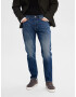 SELECTED HOMME Kavbojke 'TOBY' moder denim - Pepit.si