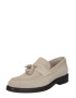 SELECTED HOMME Slipper 'FILIP' pesek - Pepit.si