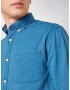 SELECTED HOMME Srajca 'Rick' moder denim - Pepit.si