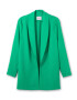 SHEEGO Blazer limeta - Pepit.si