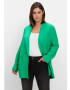 SHEEGO Blazer limeta - Pepit.si