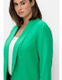 SHEEGO Blazer limeta - Pepit.si