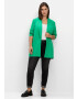 SHEEGO Blazer limeta - Pepit.si