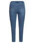 SHEEGO Jeans pajkice moder denim - Pepit.si