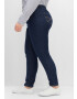 SHEEGO Jeans pajkice temno modra - Pepit.si