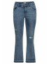 SHEEGO Jeans temno modra - Pepit.si