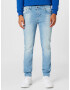 SikSilk Kavbojke moder denim - Pepit.si