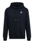 SikSilk Sweatshirt mornarska - Pepit.si