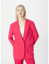 Sisley Blazer fuksija - Pepit.si