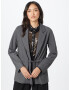 Sisley Blazer pegasto siva - Pepit.si