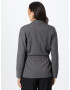 Sisley Blazer pegasto siva - Pepit.si