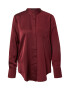 Sisley Bluza bordo - Pepit.si