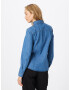 Sisley Bluza moder denim - Pepit.si