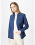 Sisley Bluza moder denim - Pepit.si