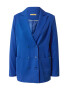 Smith&Soul Blazer modra - Pepit.si