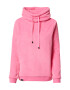 Soccx Sweatshirt 'Nautic Lights' roza / črna - Pepit.si