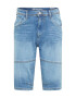 !Solid Shorts 'Greg' moder denim - Pepit.si