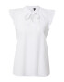 Soyaconcept Bluse 'PHINE' bela - Pepit.si