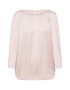 Soyaconcept Bluza 'SC-THILDE 32' rosé - Pepit.si