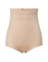 SPANX Shapingslip nude - Pepit.si