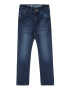 STACCATO Jeans moder denim - Pepit.si