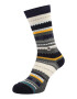 Stance Socken mešane barve - Pepit.si