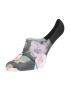 Stance Sportsocken 'MEET YOU THERE' mešane barve - Pepit.si