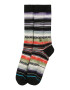 Stance Sportsocken 'REYKIR' zelena / mešane barve - Pepit.si