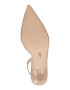 STEVE MADDEN Čevlji s peto 'Keepsake' nude - Pepit.si