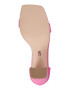 STEVE MADDEN Sandali 'AIRY' roza - Pepit.si