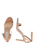 STEVE MADDEN Sandali 'JANET' nude - Pepit.si