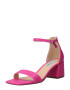 STEVE MADDEN Sandali 'LOW TIDE' roza - Pepit.si