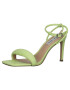 STEVE MADDEN Sandali 'Entice' trst - Pepit.si