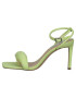 STEVE MADDEN Sandali 'Entice' trst - Pepit.si