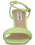 STEVE MADDEN Sandali 'Entice' trst - Pepit.si