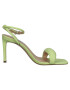 STEVE MADDEN Sandali 'Entice' trst - Pepit.si