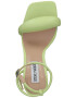 STEVE MADDEN Sandali 'Entice' trst - Pepit.si